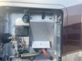water-heater