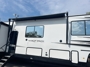 awning-1