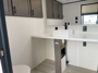 bathroom-1