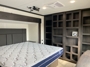 bedroom-1