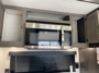 cabinet-2