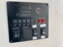 control-center