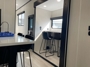 dinning-bar-table