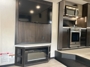 entertainment-center