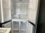 fridge-open
