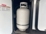 propane
