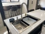 sink