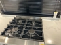 stove-oven
