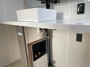 washer-dryer