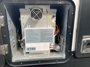 water-heater