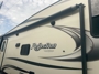 awning-1