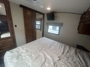 bedroom-2