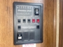 control-center