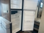 fridge-open