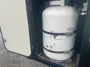 propane