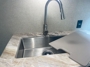 sink