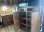 storage