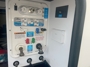 water-center-convenience-station