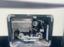water-heater