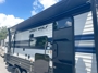 awning-1