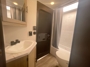 bathroom-1