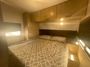 bedroom-1