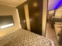 bedroom-2