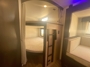 bunk-room