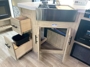 cabinet-1
