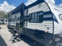 campside