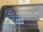 control-center