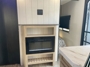 entertainment-center