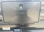 outside-shower