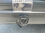 pet-latch