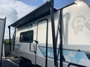 awning-1