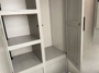 bathroom-cabinet