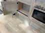 cabinet-2