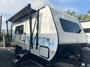 campside