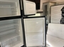 fridge-open