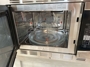 microwave-open