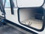 pass-through-storage