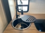 sink