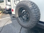 spare-tire