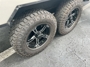 tires