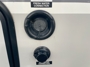 water-center-convenience-station