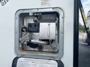 water-heater