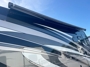 awning-1