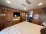 bedroom-1