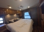 bedroom-2
