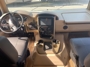 Cab